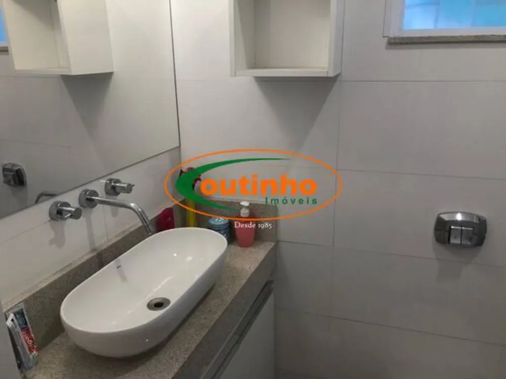 Casa, 4 quartos, 160 m² - Foto 18