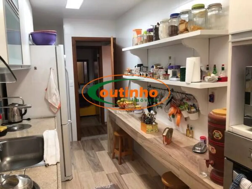 Casa, 4 quartos, 160 m² - Foto 4