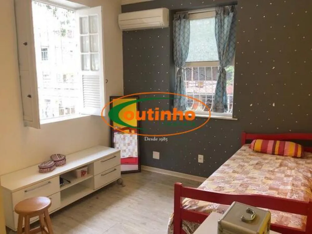 Casa, 4 quartos, 160 m² - Foto 3