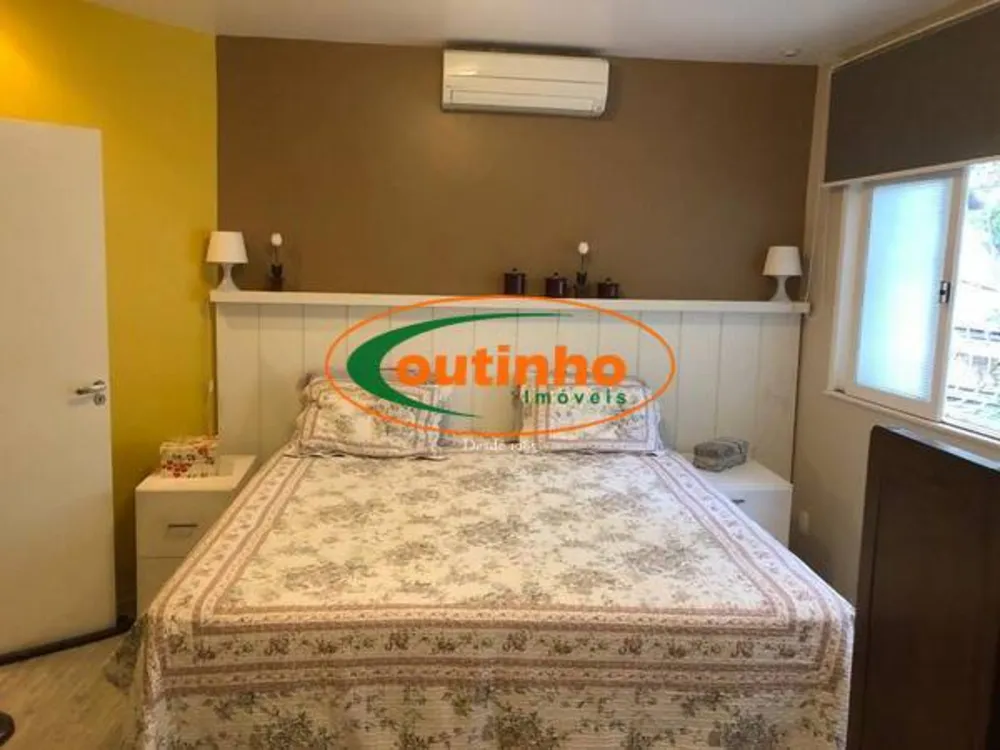 Casa, 4 quartos, 160 m² - Foto 1