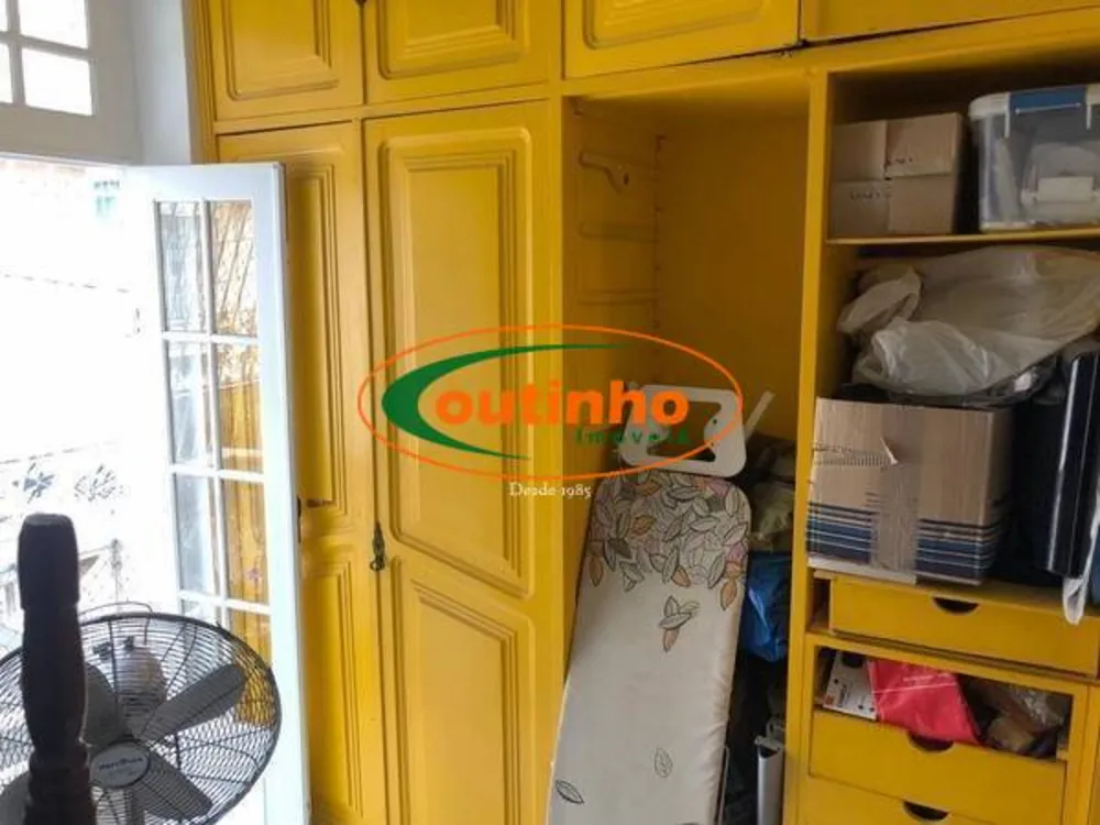 Casa, 4 quartos, 160 m² - Foto 12