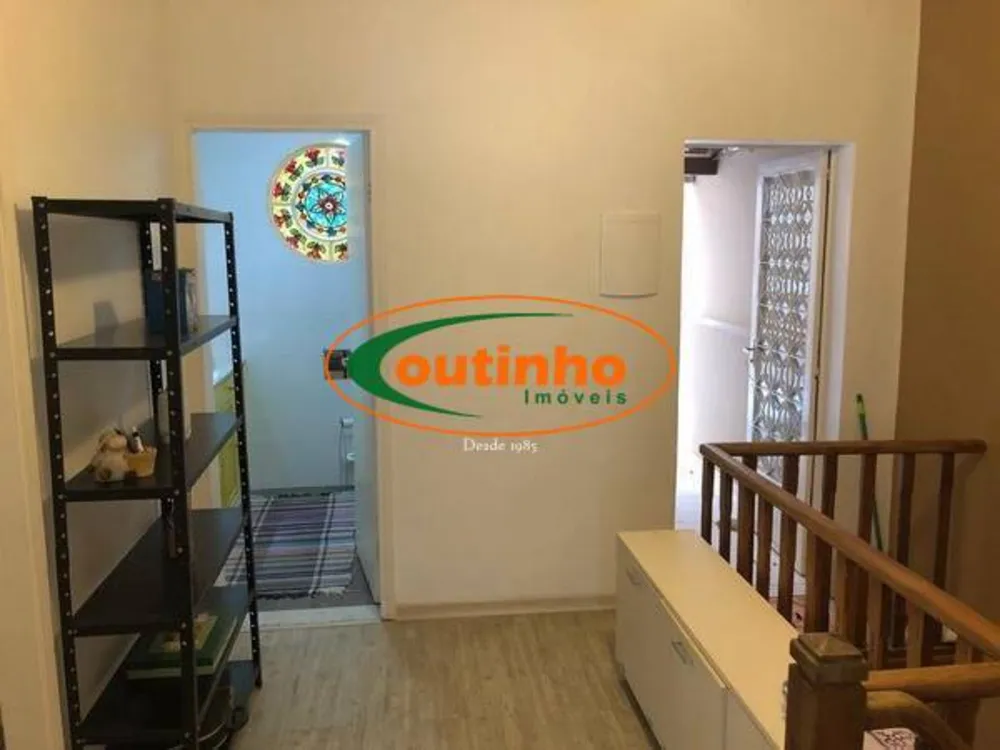 Casa, 4 quartos, 160 m² - Foto 19