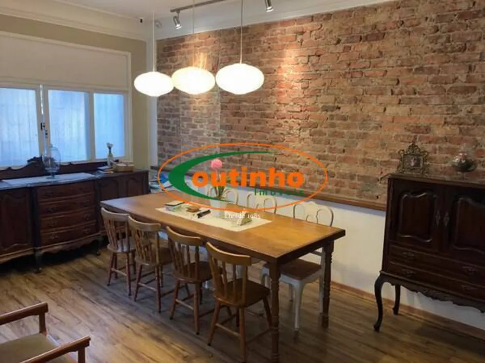 Casa, 4 quartos, 160 m² - Foto 9