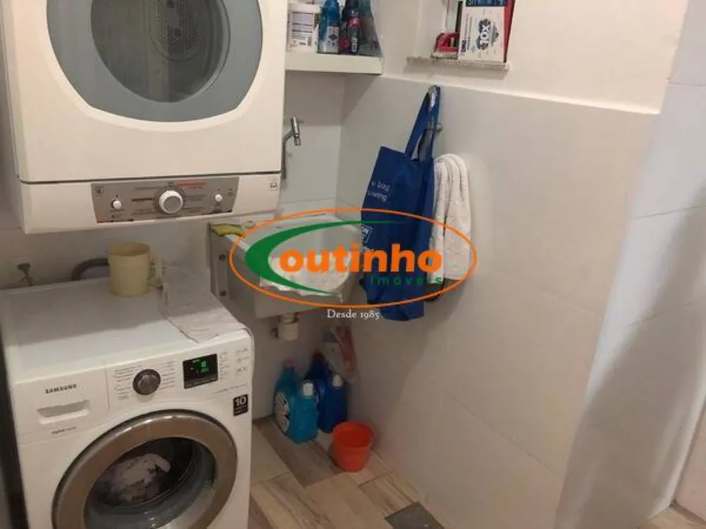 Casa, 4 quartos, 160 m² - Foto 17