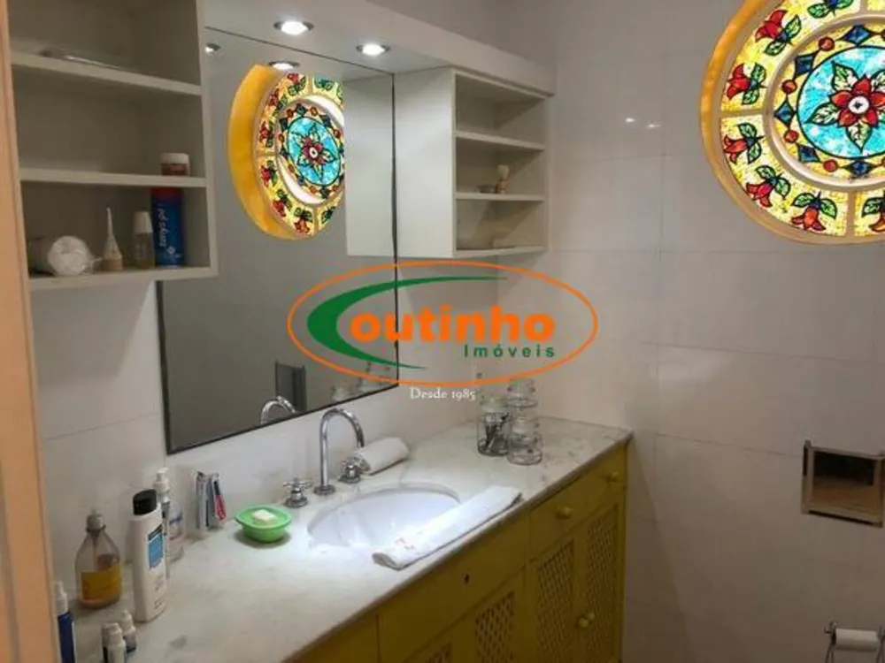 Casa, 4 quartos, 160 m² - Foto 8
