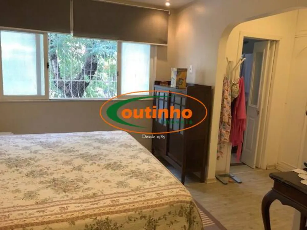 Casa, 4 quartos, 160 m² - Foto 16