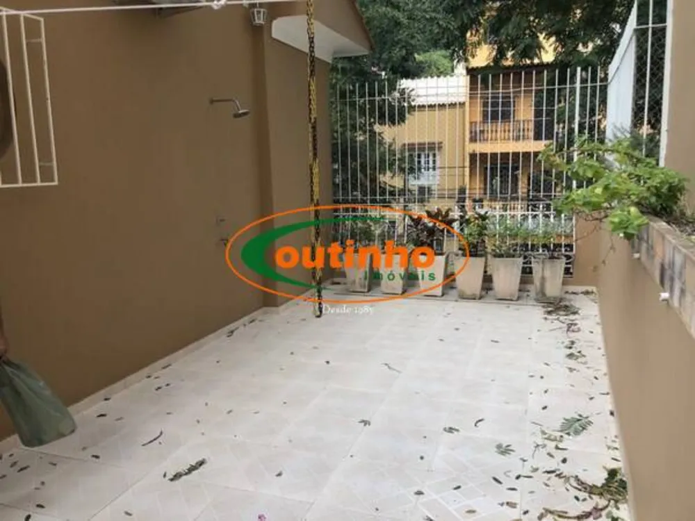 Casa, 4 quartos, 160 m² - Foto 20
