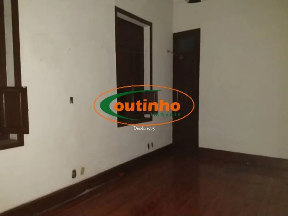Casa, 4 quartos, 278 m² - Foto 9