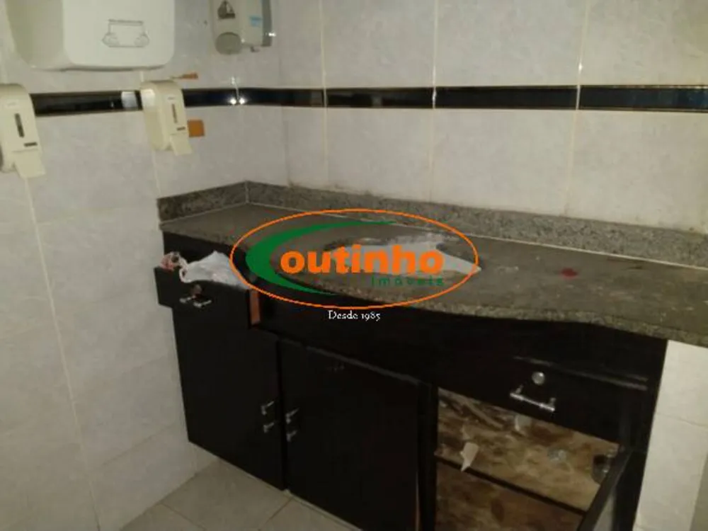 Casa, 4 quartos, 278 m² - Foto 17