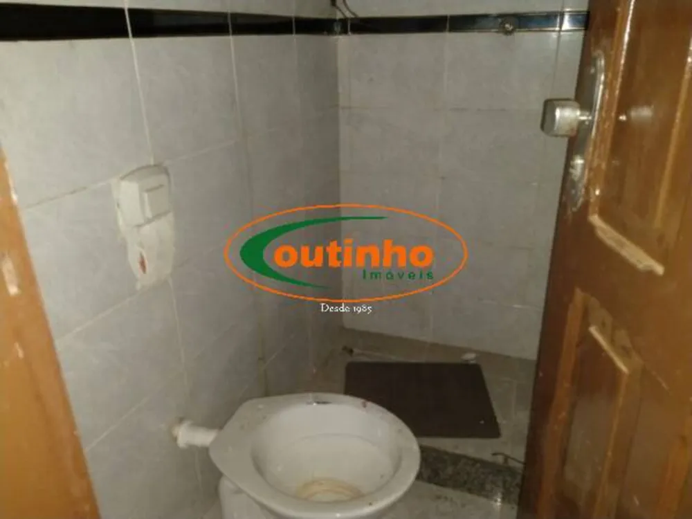 Casa, 4 quartos, 278 m² - Foto 14