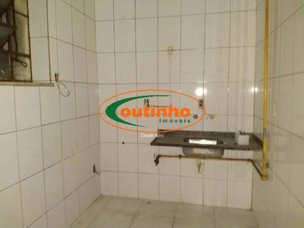 Casa, 4 quartos, 278 m² - Foto 20