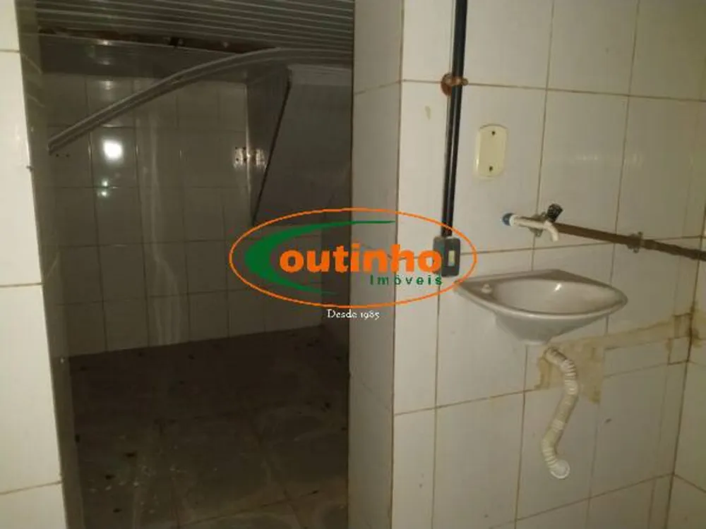 Casa, 4 quartos, 278 m² - Foto 33