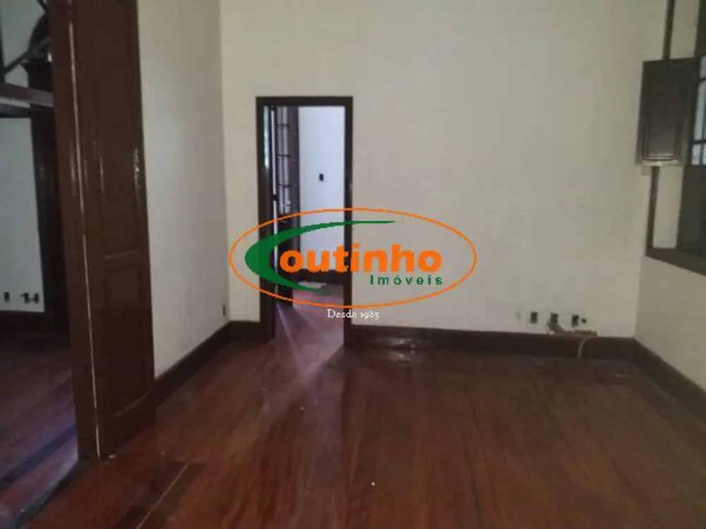 Casa, 4 quartos, 278 m² - Foto 18