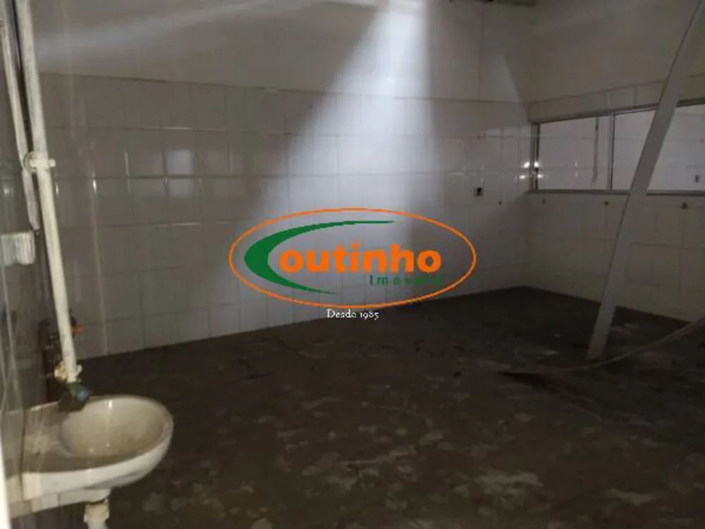 Casa, 4 quartos, 278 m² - Foto 28