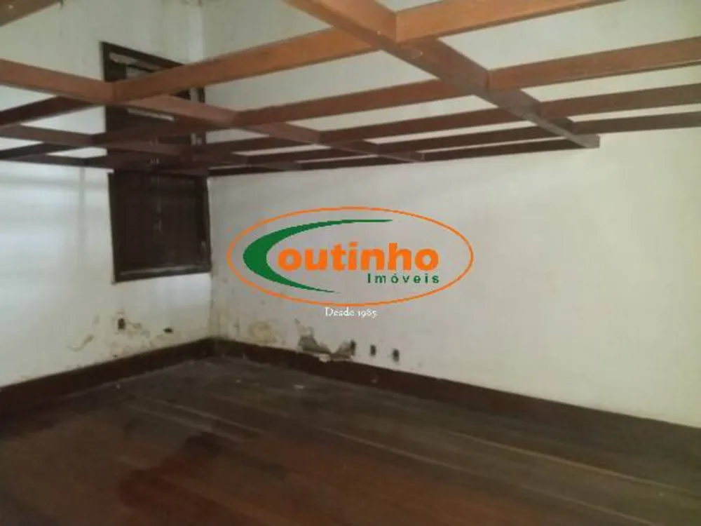 Casa, 4 quartos, 278 m² - Foto 8