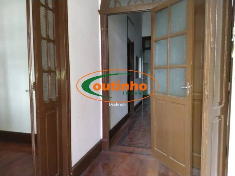 Casa, 4 quartos, 278 m² - Foto 4