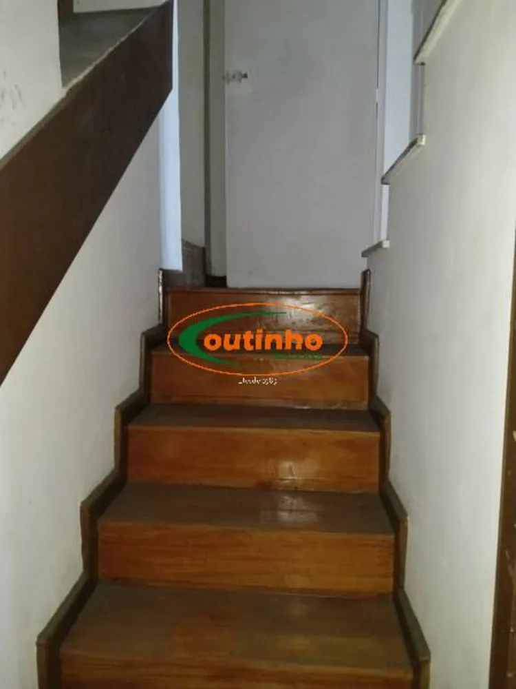 Casa, 4 quartos, 278 m² - Foto 38