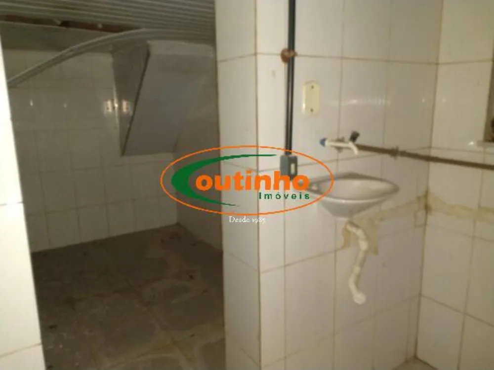 Casa, 4 quartos, 278 m² - Foto 32