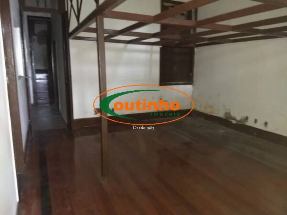 Casa, 4 quartos, 278 m² - Foto 7