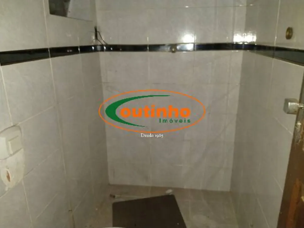 Casa, 4 quartos, 278 m² - Foto 15