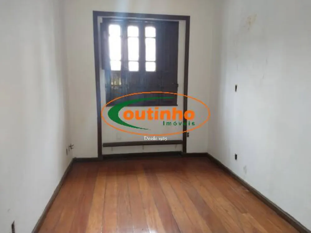 Casa, 4 quartos, 278 m² - Foto 39