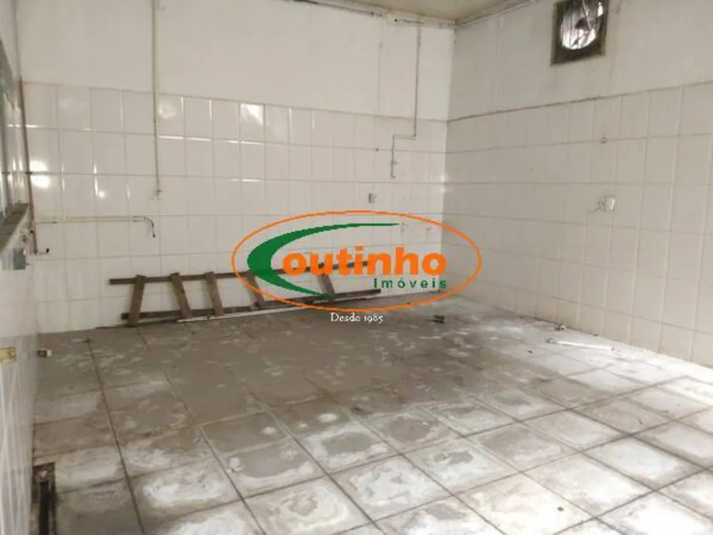 Casa, 4 quartos, 278 m² - Foto 36