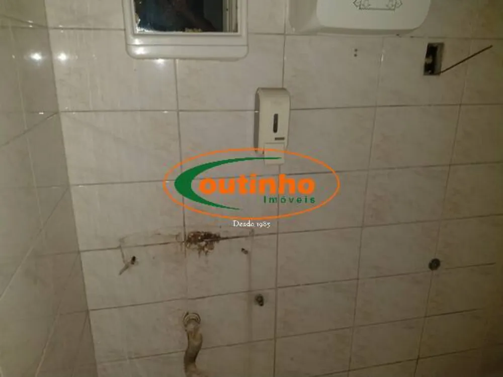 Casa, 4 quartos, 278 m² - Foto 22