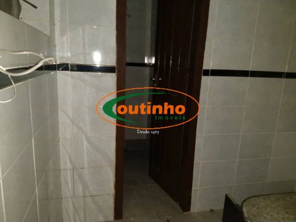 Casa, 4 quartos, 278 m² - Foto 11