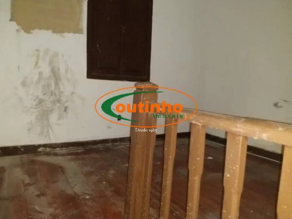 Casa, 4 quartos, 278 m² - Foto 25