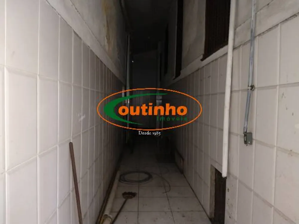 Casa, 4 quartos, 278 m² - Foto 5