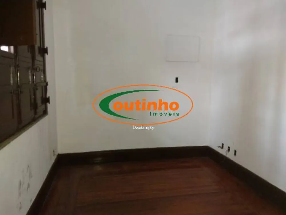 Casa, 4 quartos, 278 m² - Foto 6