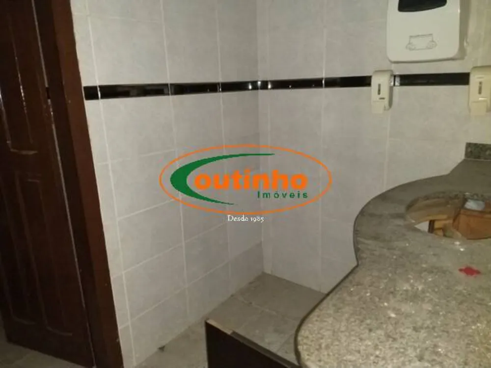 Casa, 4 quartos, 278 m² - Foto 12