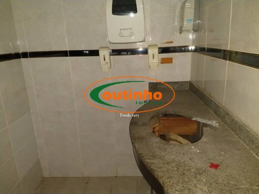 Casa, 4 quartos, 278 m² - Foto 13