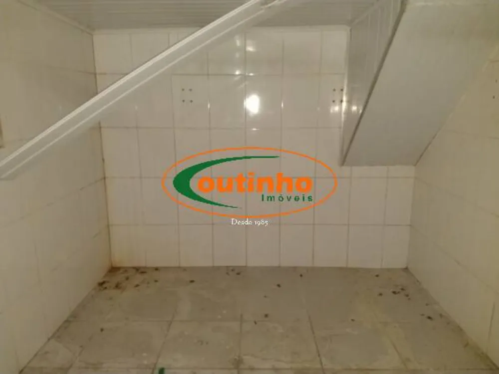 Casa, 4 quartos, 278 m² - Foto 34