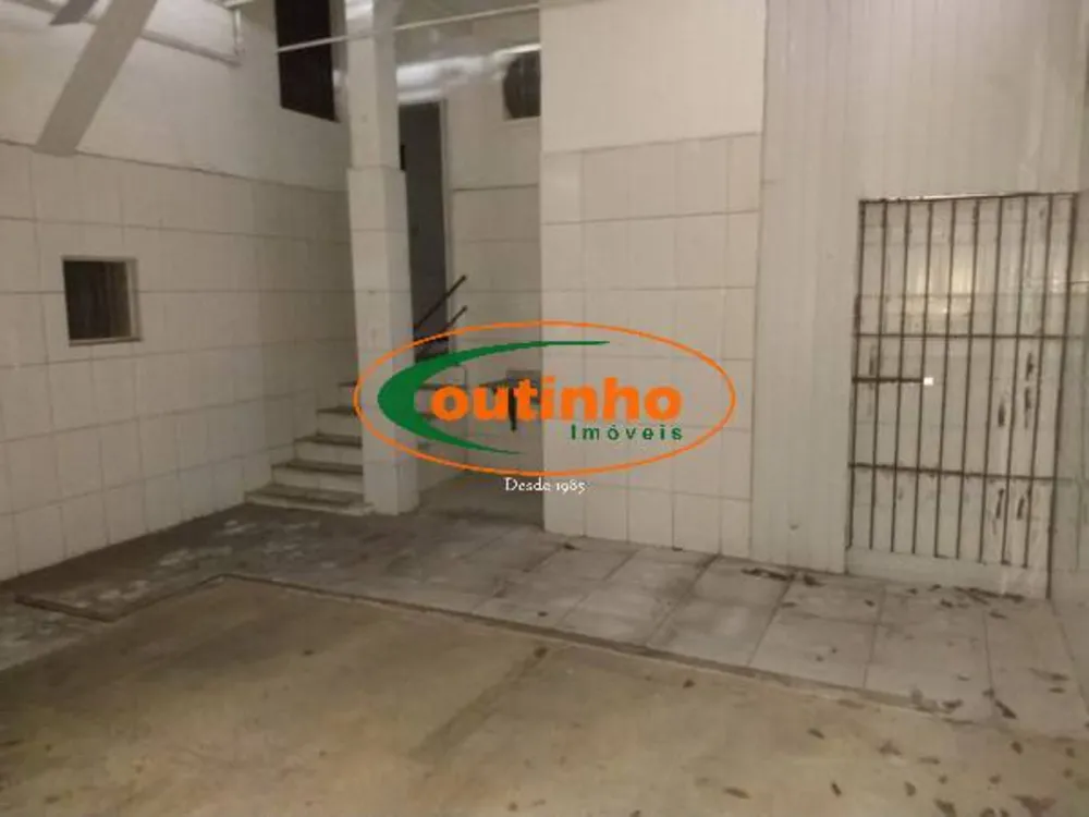 Casa, 4 quartos, 278 m² - Foto 27
