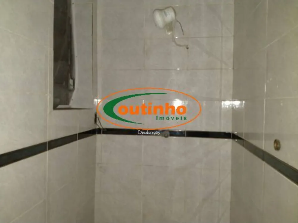 Casa, 4 quartos, 278 m² - Foto 16