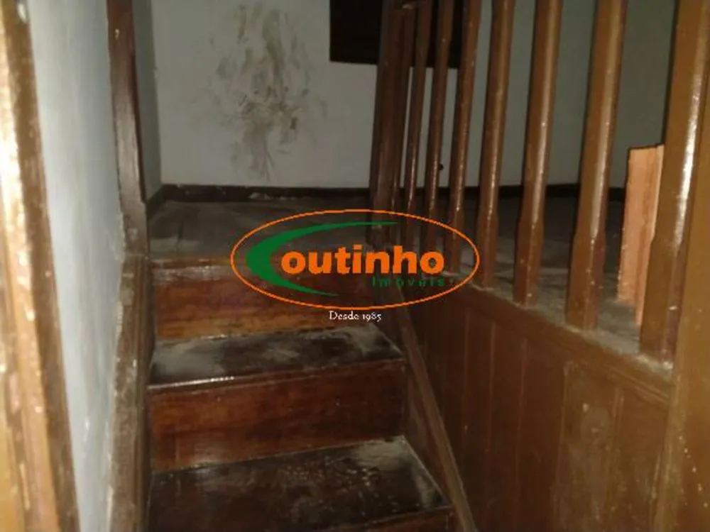 Casa, 4 quartos, 278 m² - Foto 24