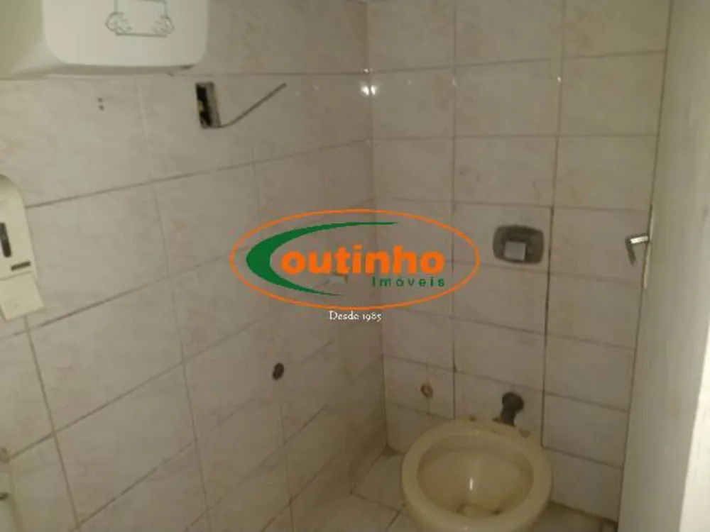 Casa, 4 quartos, 278 m² - Foto 23