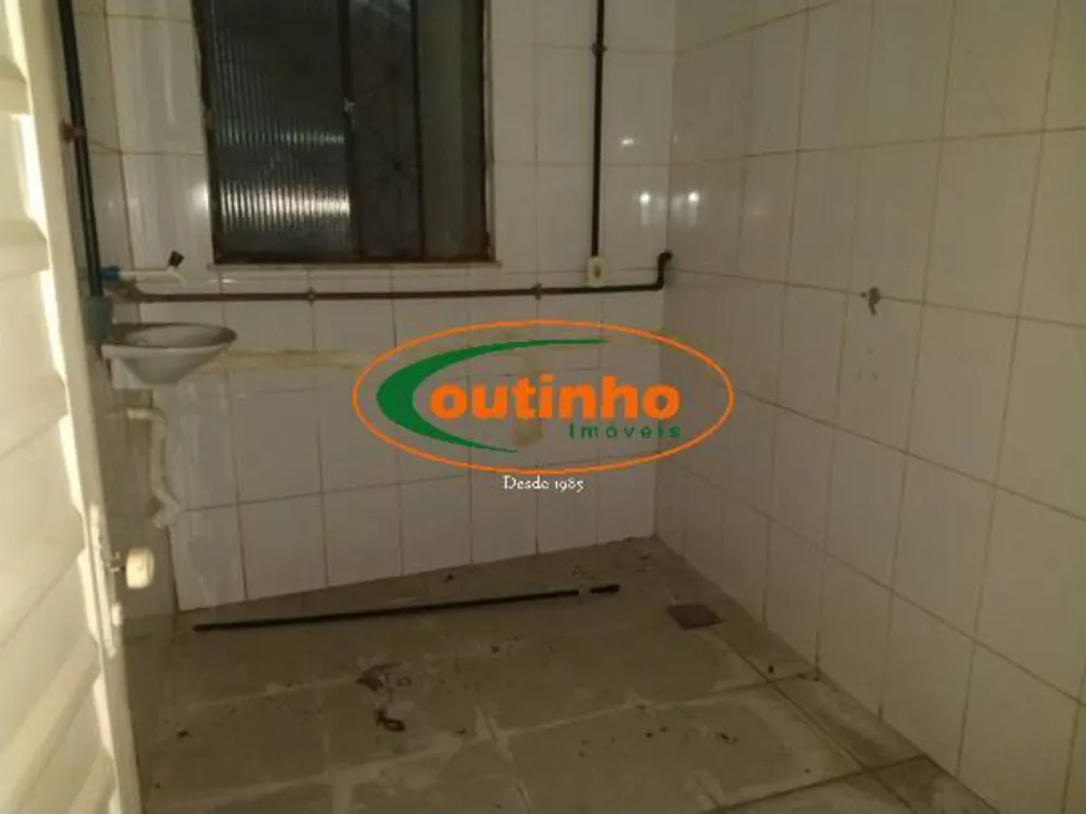 Casa, 4 quartos, 278 m² - Foto 31