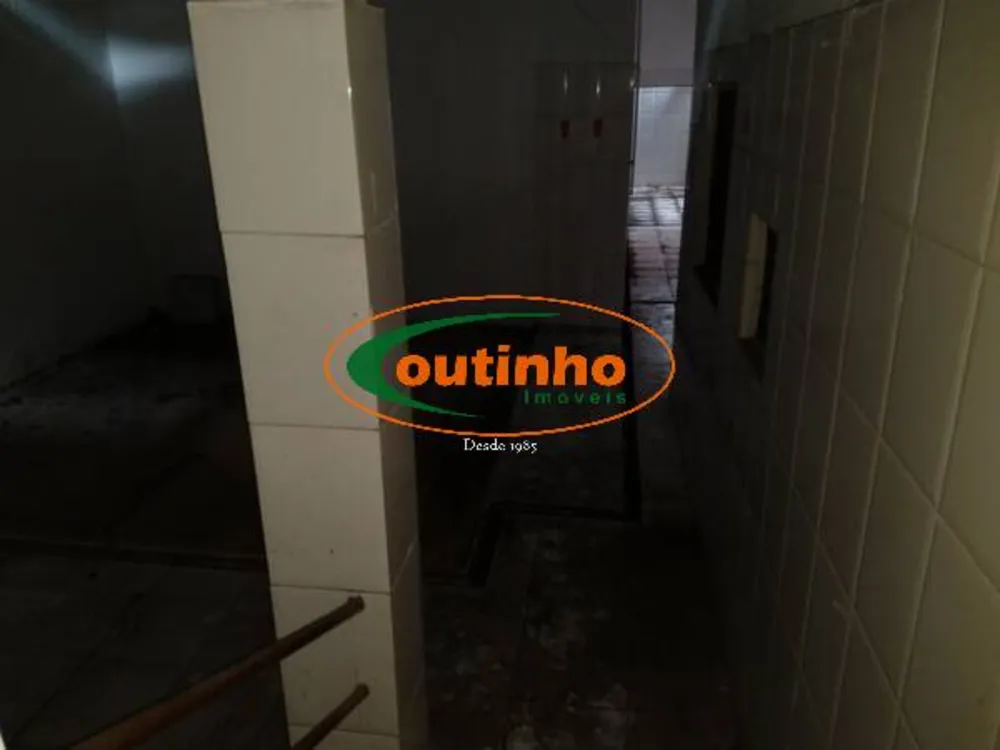 Casa, 4 quartos, 278 m² - Foto 26