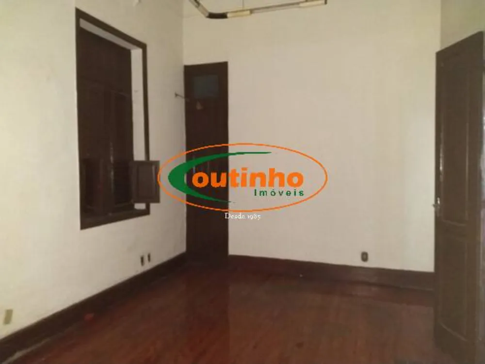 Casa, 4 quartos, 278 m² - Foto 10