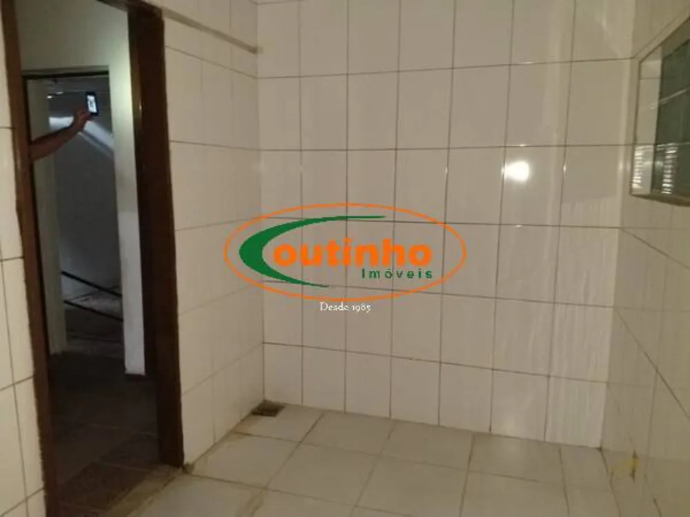 Casa, 4 quartos, 278 m² - Foto 21
