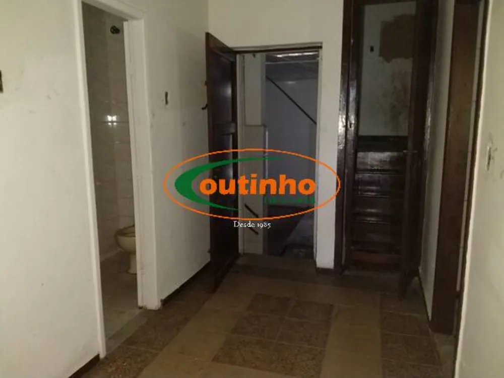 Casa, 4 quartos, 278 m² - Foto 19
