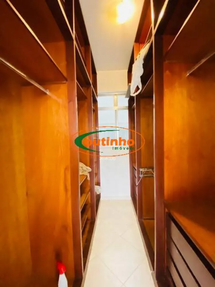 Apartamento, 2 quartos, 55 m² - Foto 16
