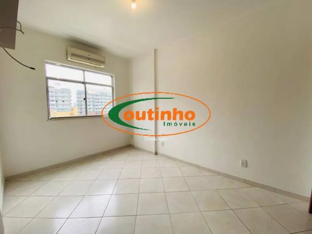 Apartamento, 2 quartos, 55 m² - Foto 14