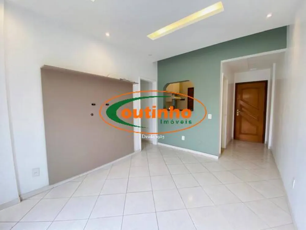 Apartamento, 2 quartos, 55 m² - Foto 4