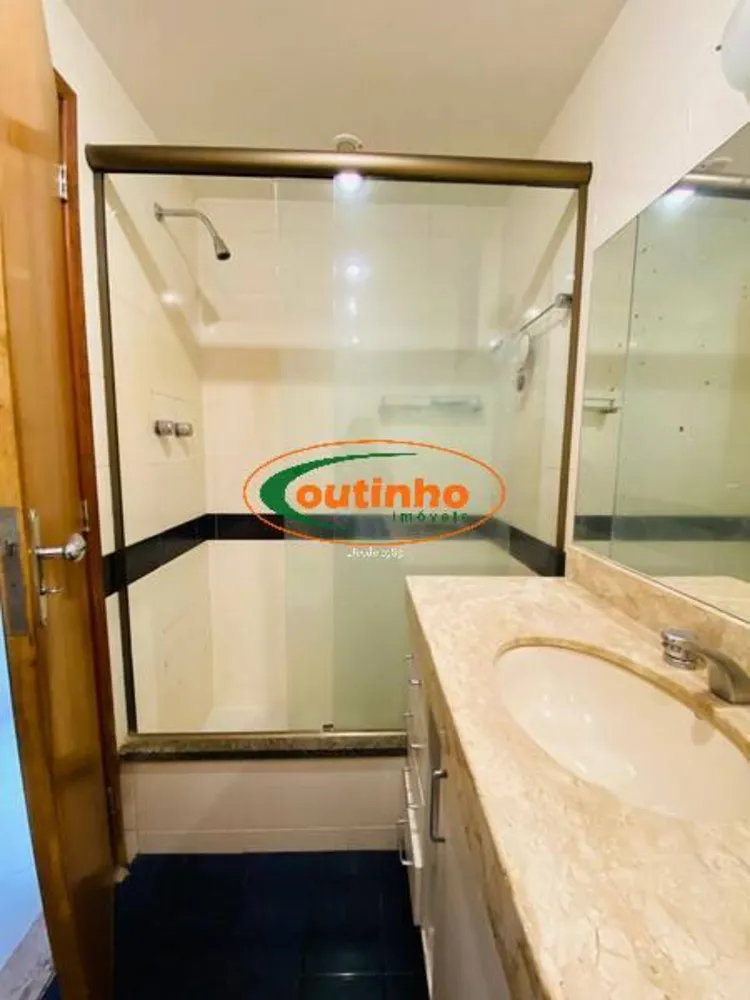 Apartamento, 2 quartos, 55 m² - Foto 10