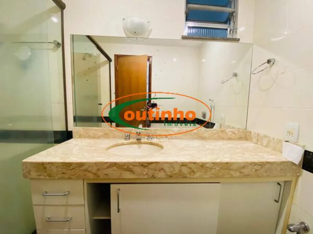 Apartamento, 2 quartos, 55 m² - Foto 11