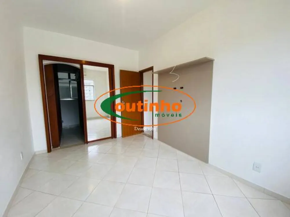 Apartamento, 2 quartos, 55 m² - Foto 15