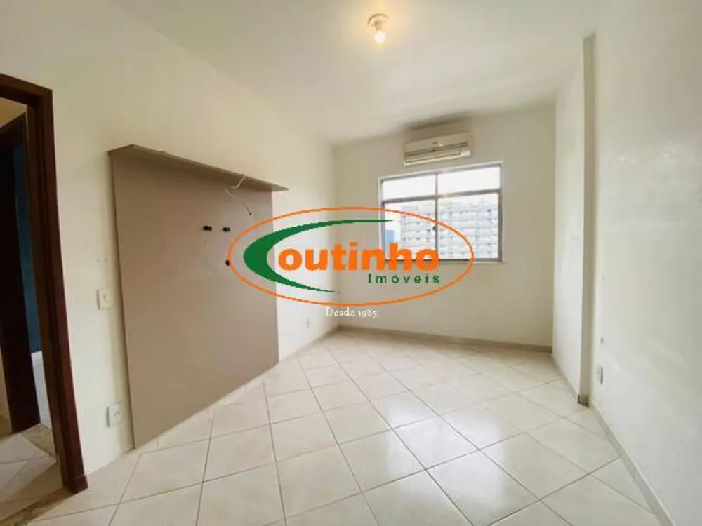 Apartamento, 2 quartos, 55 m² - Foto 17
